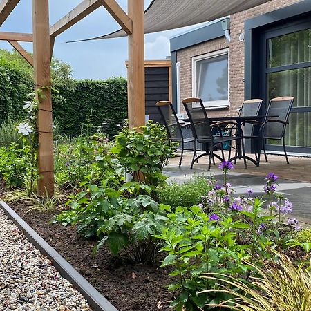 Appartement B&B De Koning Afferden  外观 照片